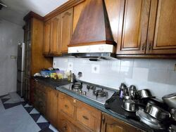 Blk 657A Jurong West Street 65 (Jurong West), HDB 4 Rooms #569234041